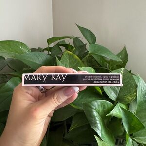 Mary Kay Precision Brow Liner - Dark Blonde